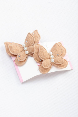 Набір заколок  2 шт